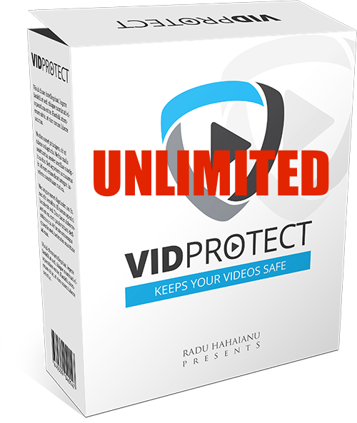 vidprotect-product-cover-2.png