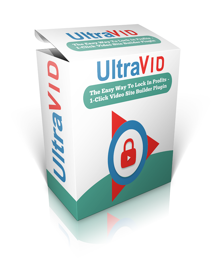UltraVid.png