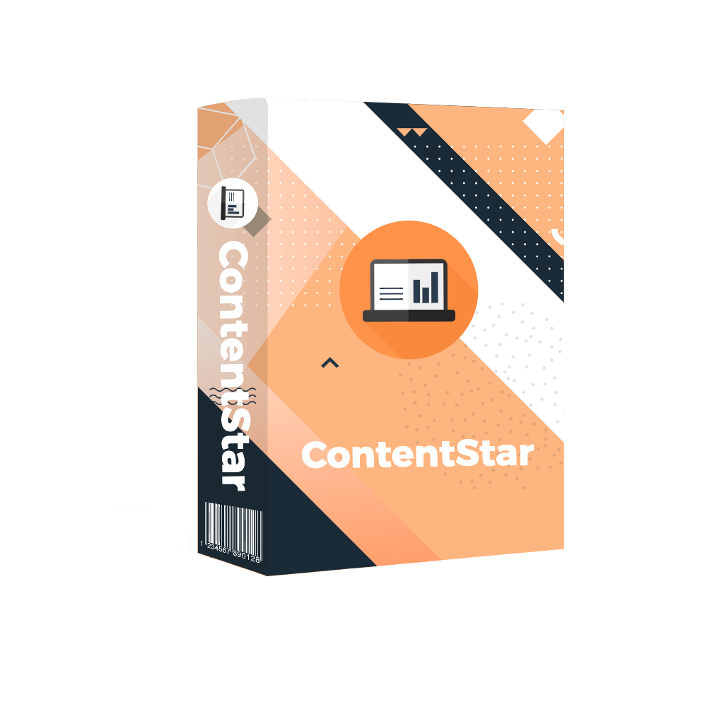 ContentStar